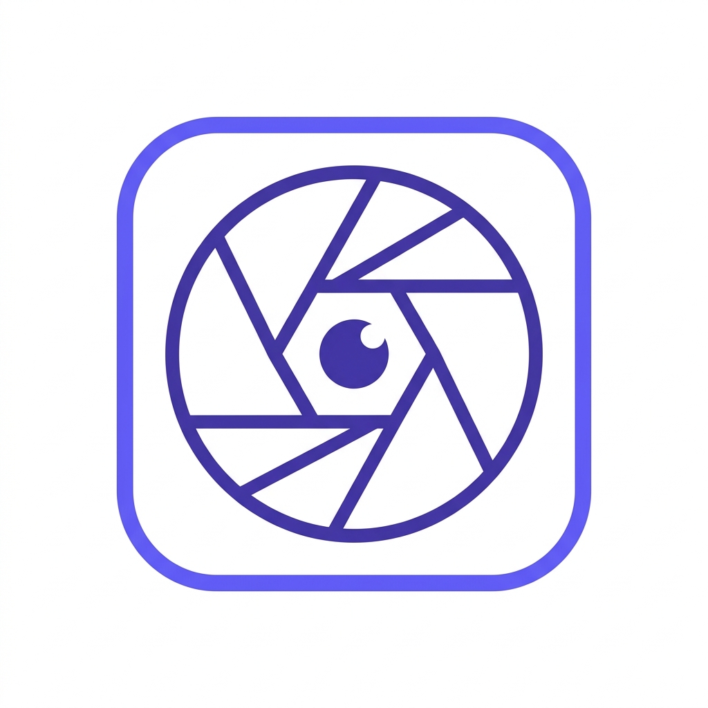 Perceptible Logo